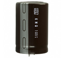EKMQ451VSN331MR45S
