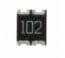 744C043102JPTR