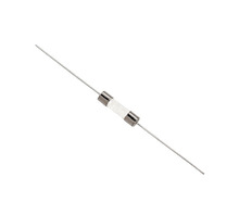 BK-S505SCH-6-3-R