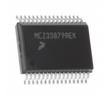 MCZ33996EKR2
