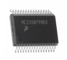 MCZ33996EK