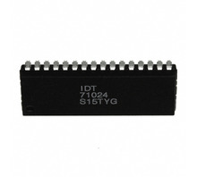 71024S20TYGI