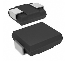 S3MB