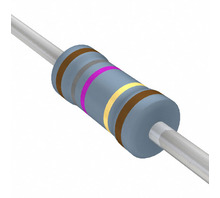MFR-25FBF52-18R7