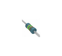 MRS25000C8453FC100