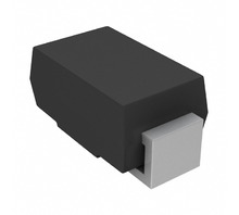 SMA5J6.5C-E3/5A