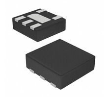 VBUS54FD-SD1-G4-08