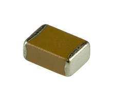 ECJ-5YB1C226M