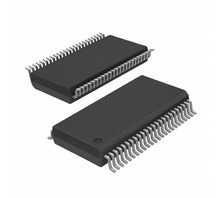 FSTU32X800QSP