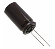 UPB2V121MHD