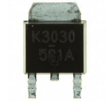 2SK303000L