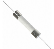 ABC-V-2-1/2-R
