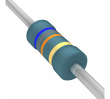 SFR16S0006802JA500