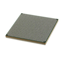 XC7VX980T-1FFG1926I