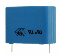 B32924E3825M