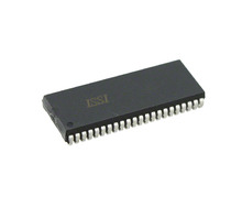 IS61C6416AL-12KI-TR