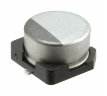 UZG1H100MCL1GB