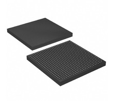 EP20K300EFC672-2X