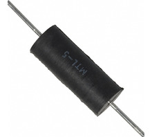 MTL05R0800FE66
