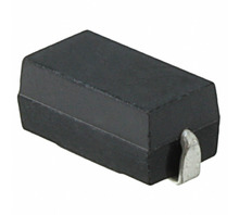 SMW3100RJT
