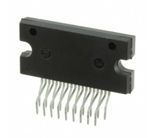 STK672-600C-E