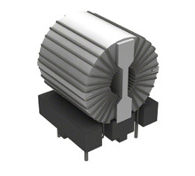 TF1821VU-502Y0R5-01