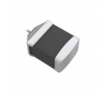195D105X0020S4T