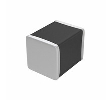 GRM32ER61A226KA65L