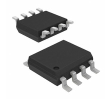 IR11672ASPBF