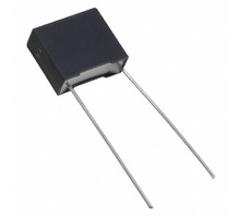 R46KF222040H1M