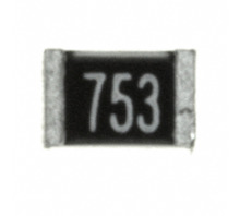 RGH2012-2E-P-753-B