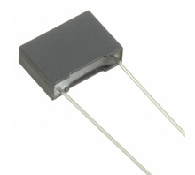 R71VF24704030K