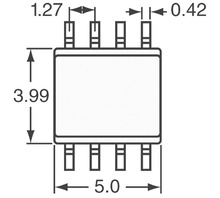 Y1365V0008AT9W