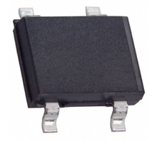 DF005S