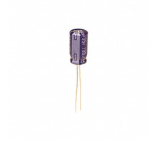 ECA-1VM101I