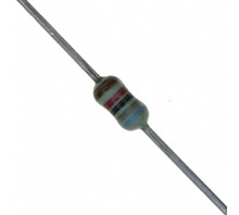 ERO-S2PHF6802