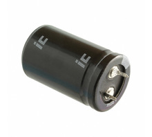 337LBB450M2EE