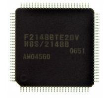 DF2148BTE20V