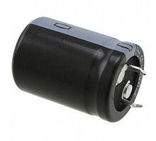 ELH107M400AQ2AA