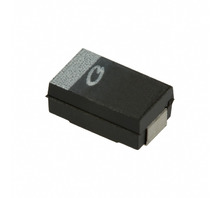 F930G687MNC