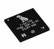 FIDO1100BGB208IR1