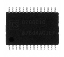 93716AGLFT