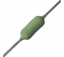 AC03000001501JAC00