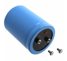 DCMC471T450AB2B
