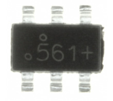 FDC6561AN