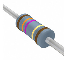 MFR-25FRF52-13R7