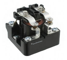PRD-7DG0-12