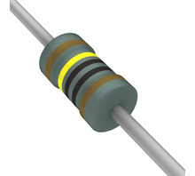 RNF12FTE140R