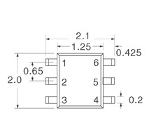 XP0411200L