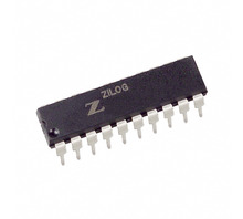 Z8F022APH020SG